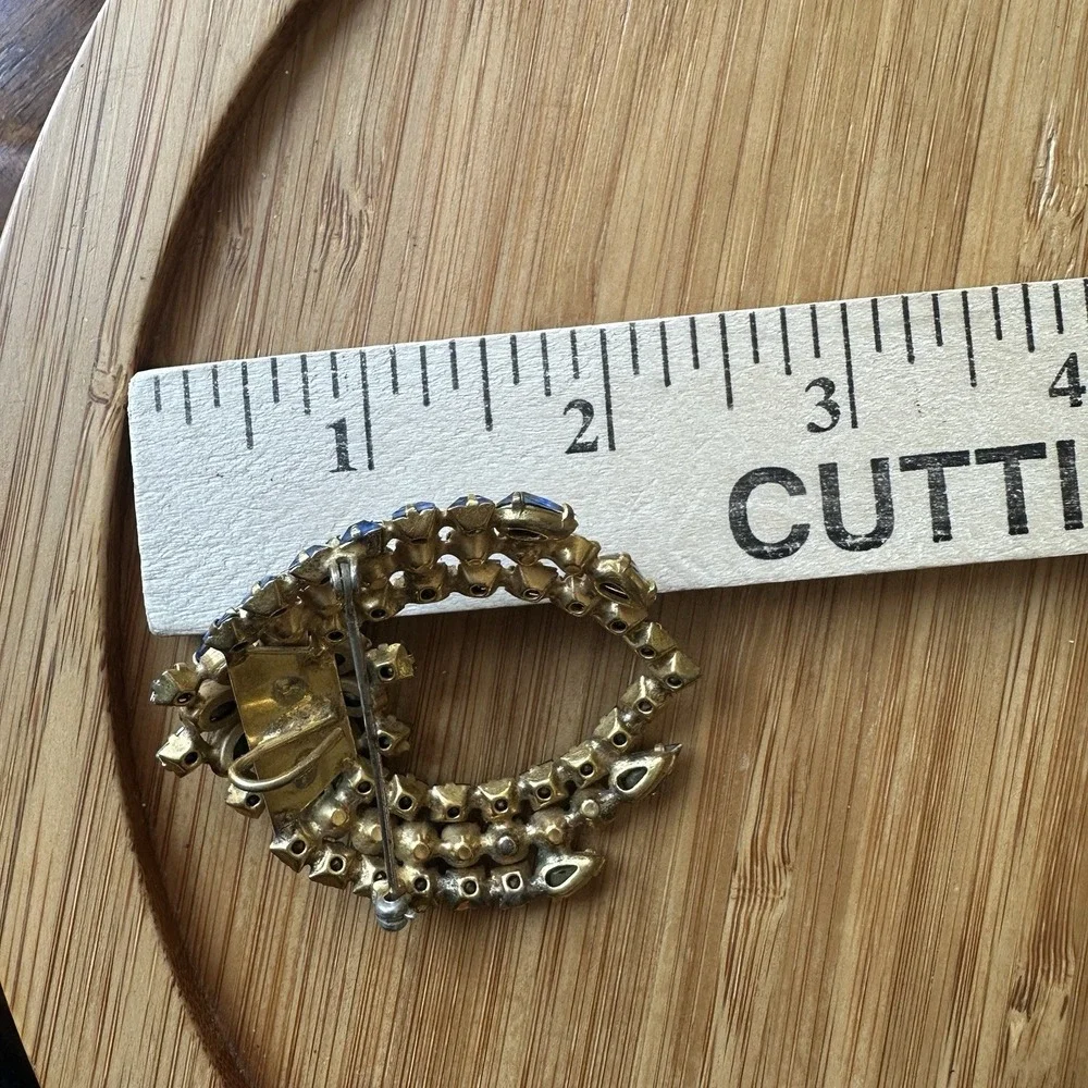 Artisan Crafted this 25